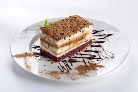 Cake Box photo 2